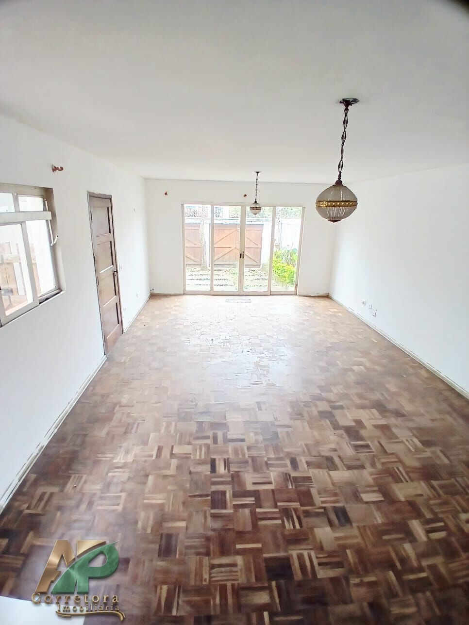 Casa, chac santo antônio, sao paulo