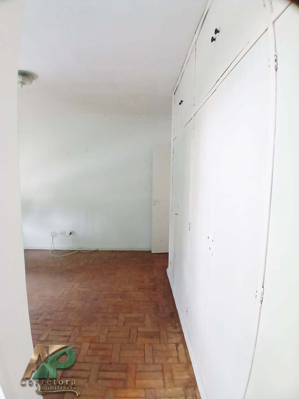 Sobrado, 3 quartos, 131 m² - Foto 16