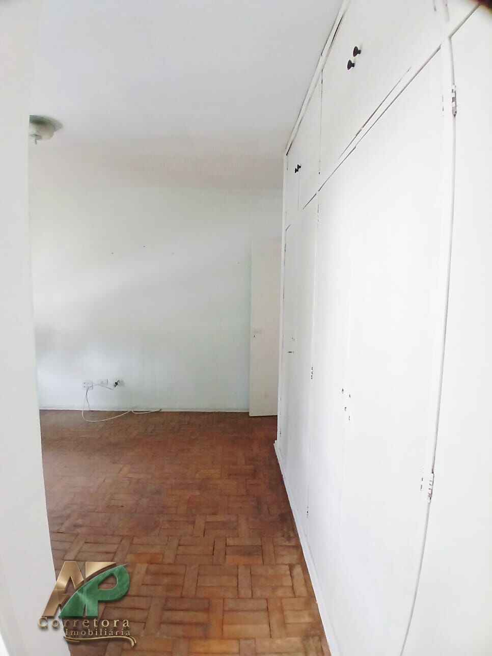 Sobrado, 3 quartos, 131 m² - Foto 16