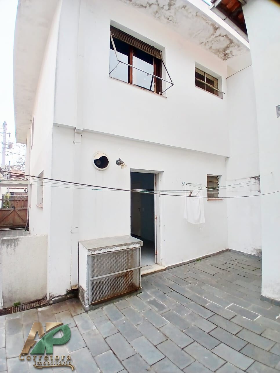 Sobrado, 3 quartos, 131 m² - Foto 24
