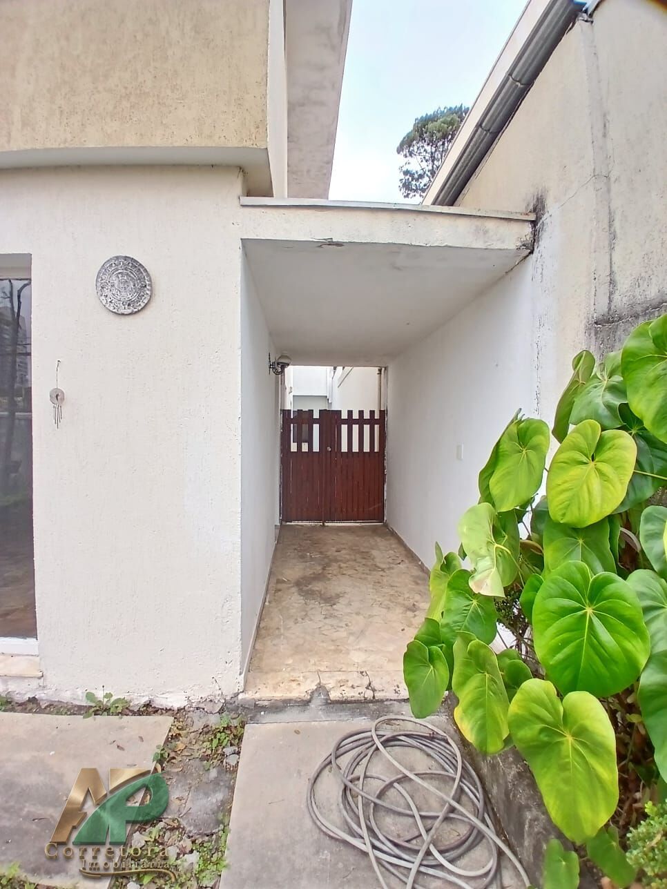Casa, chac santo antônio, sao paulo