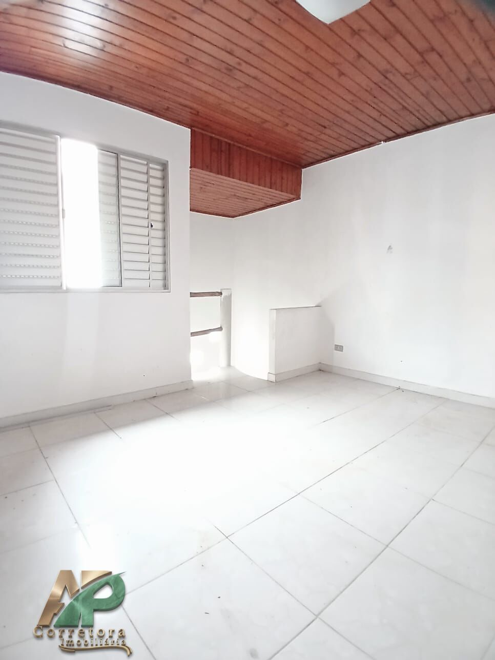 Sobrado, 3 quartos, 131 m² - Foto 22