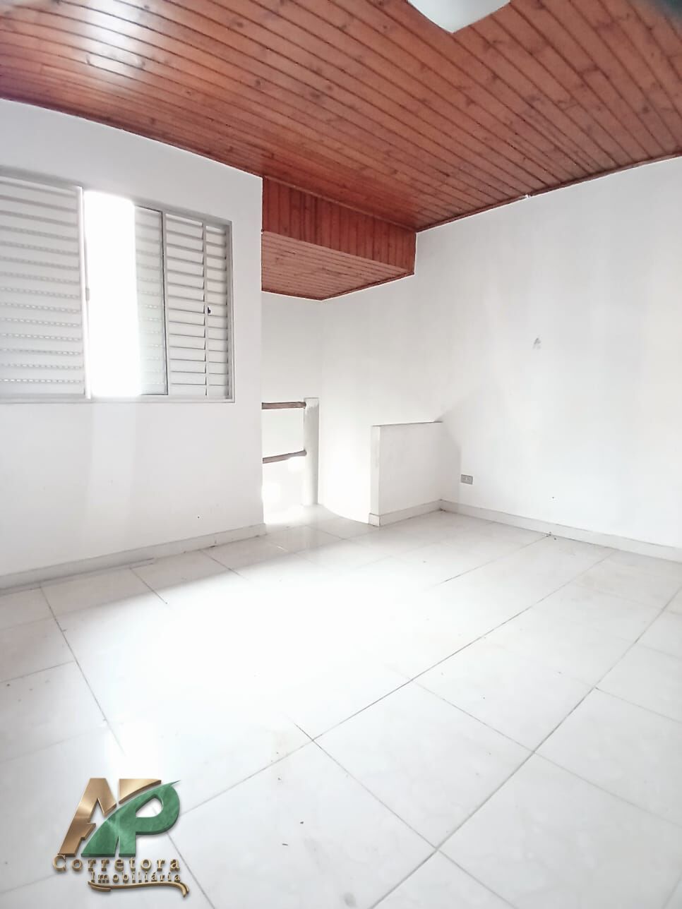 Sobrado, 3 quartos, 131 m² - Foto 22