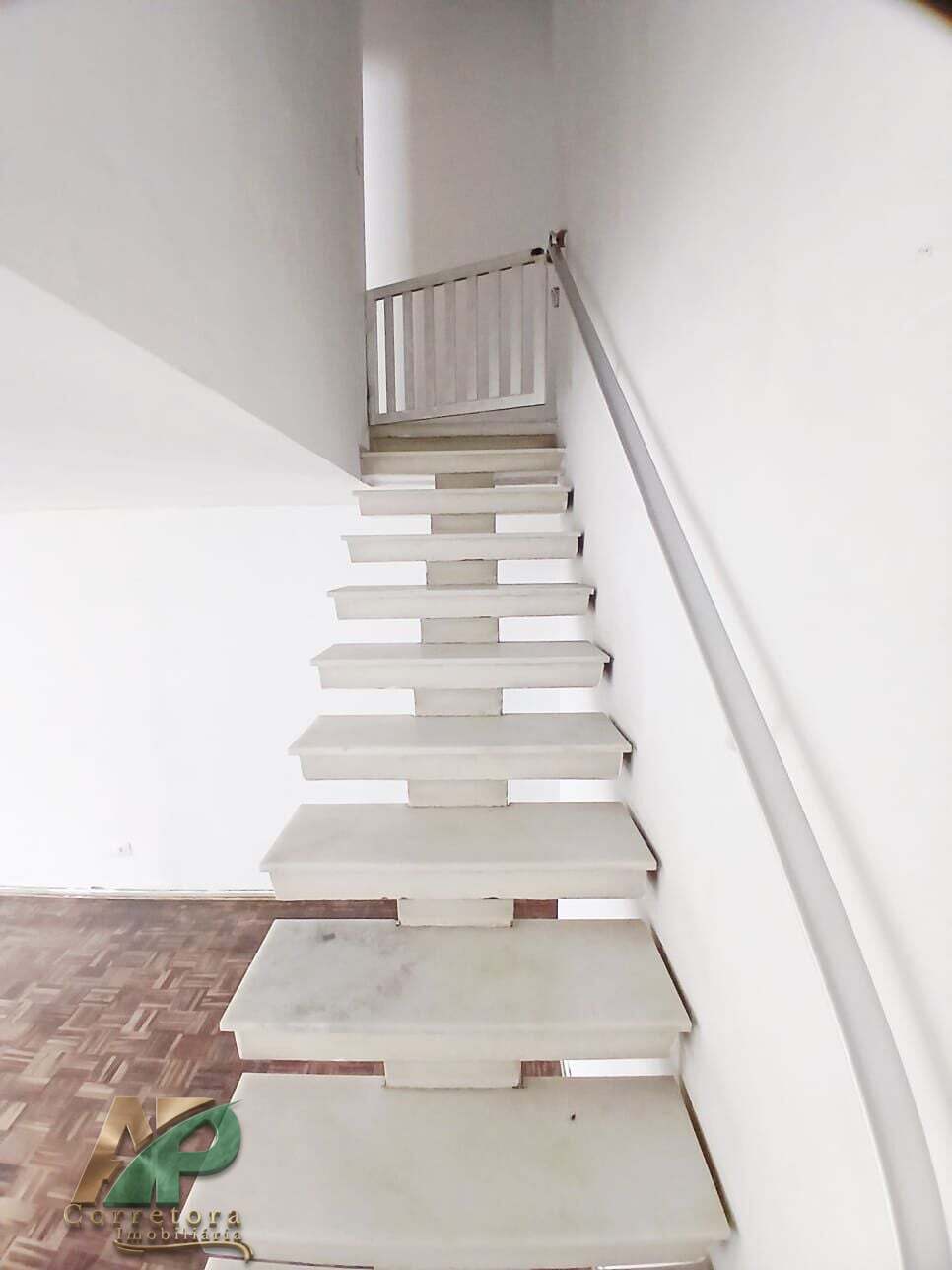 Sobrado, 3 quartos, 131 m² - Foto 21