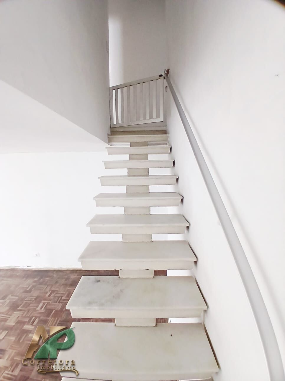 Sobrado, 3 quartos, 131 m² - Foto 21