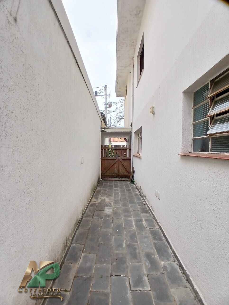 Sobrado, 3 quartos, 131 m² - Foto 9