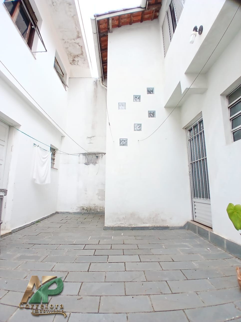 Sobrado, 3 quartos, 131 m² - Foto 11