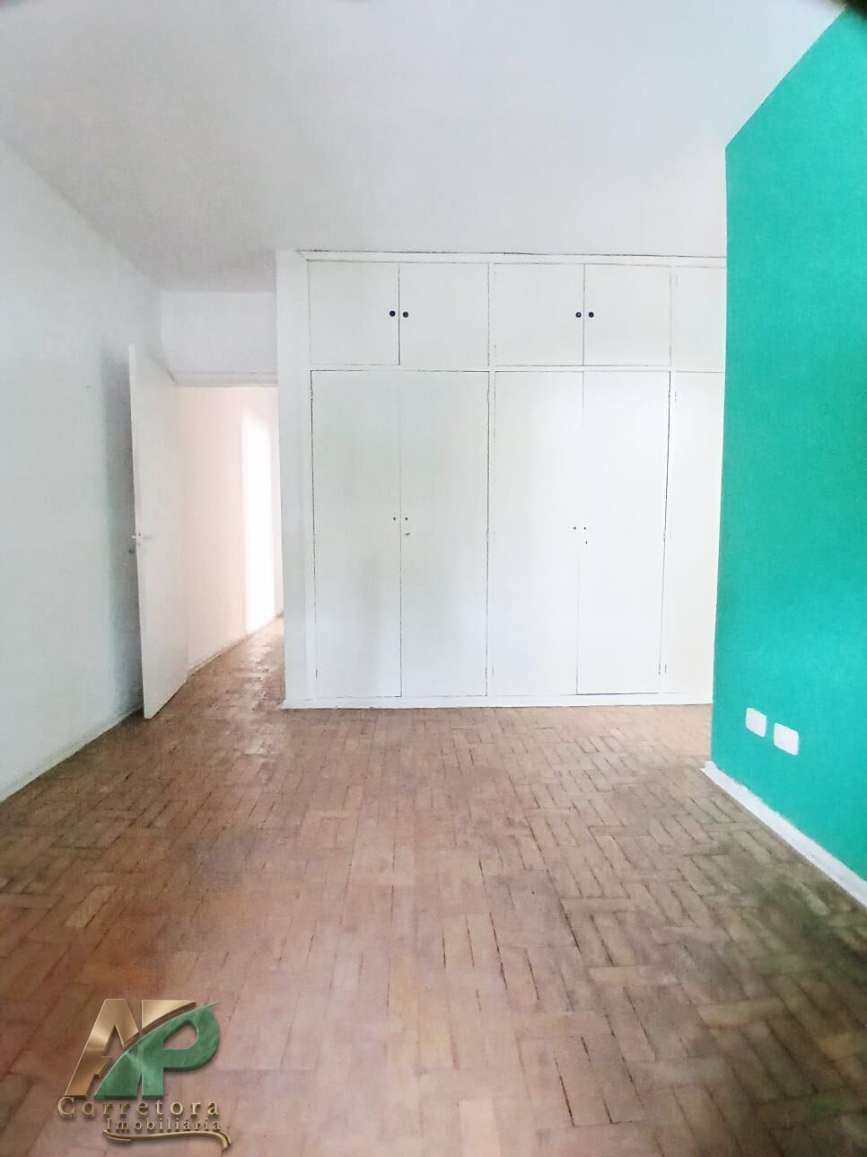 Casa, chac santo antônio, sao paulo