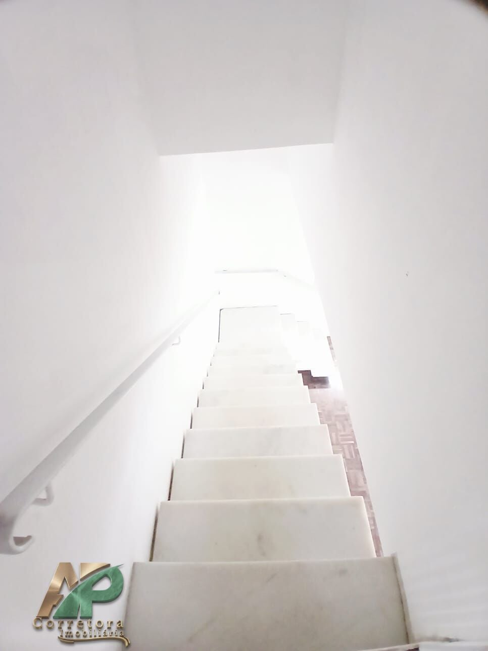Sobrado, 3 quartos, 131 m² - Foto 20