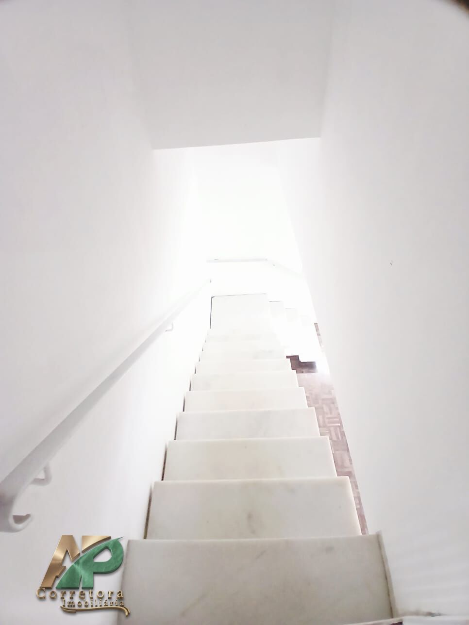 Sobrado, 3 quartos, 131 m² - Foto 20