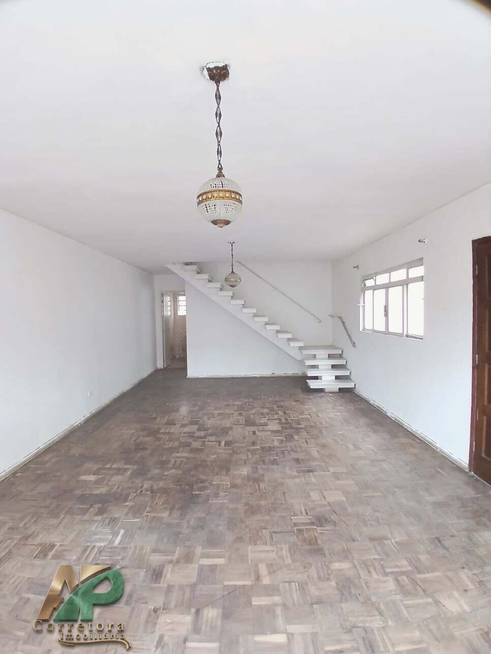 Casa, chac santo antônio, sao paulo