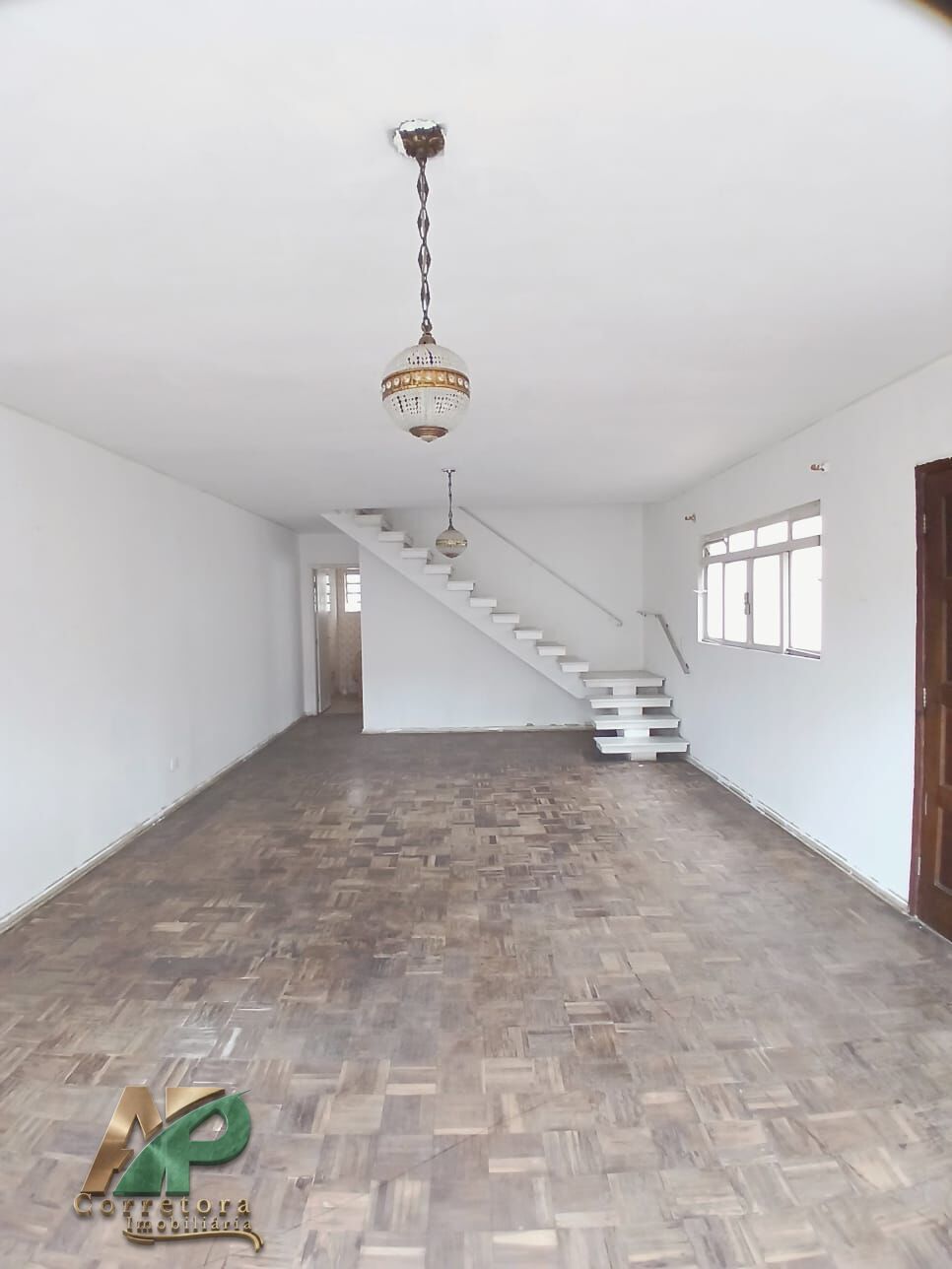 Sobrado, 3 quartos, 131 m² - Foto 7