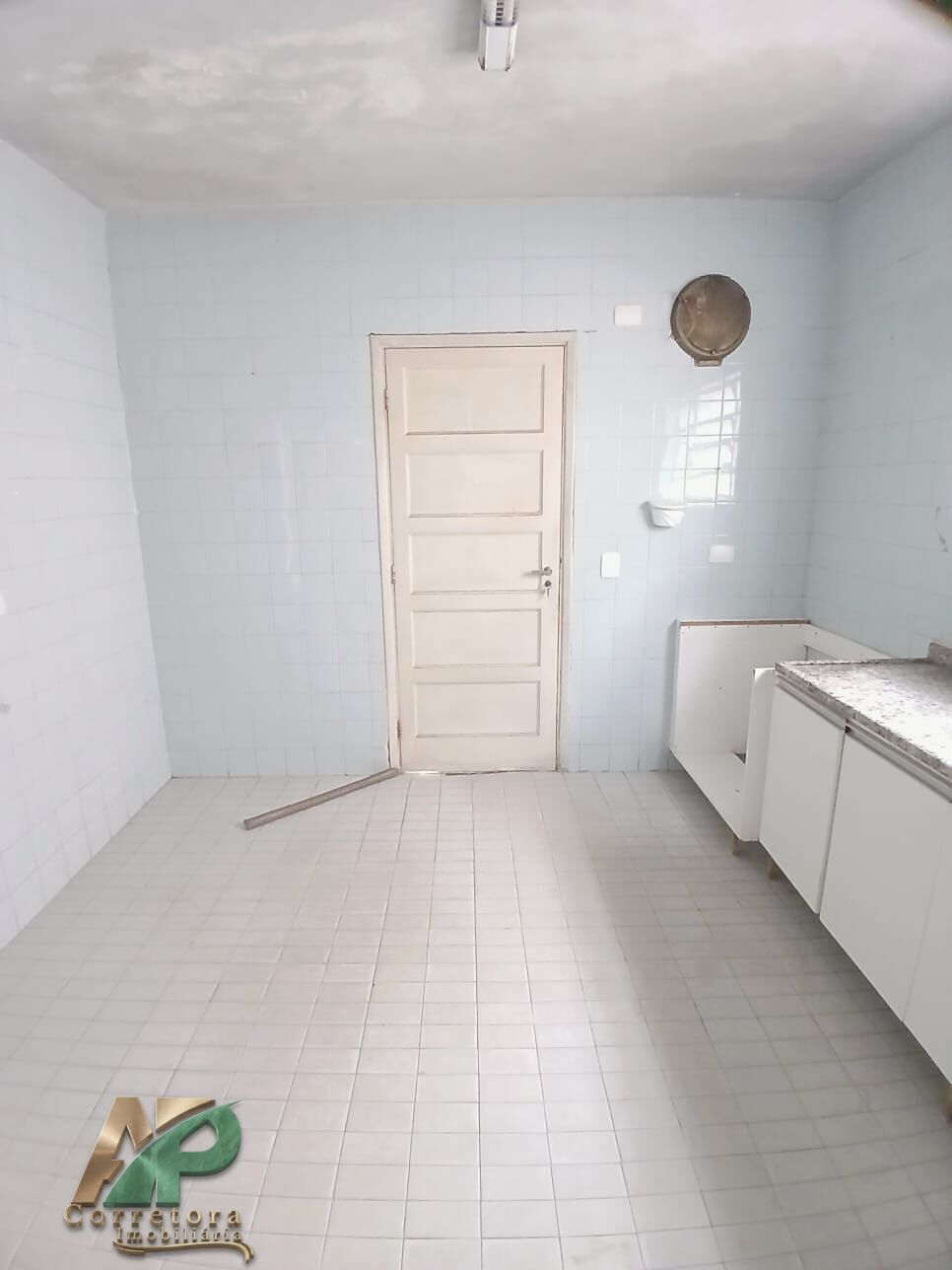 Sobrado, 3 quartos, 131 m² - Foto 27