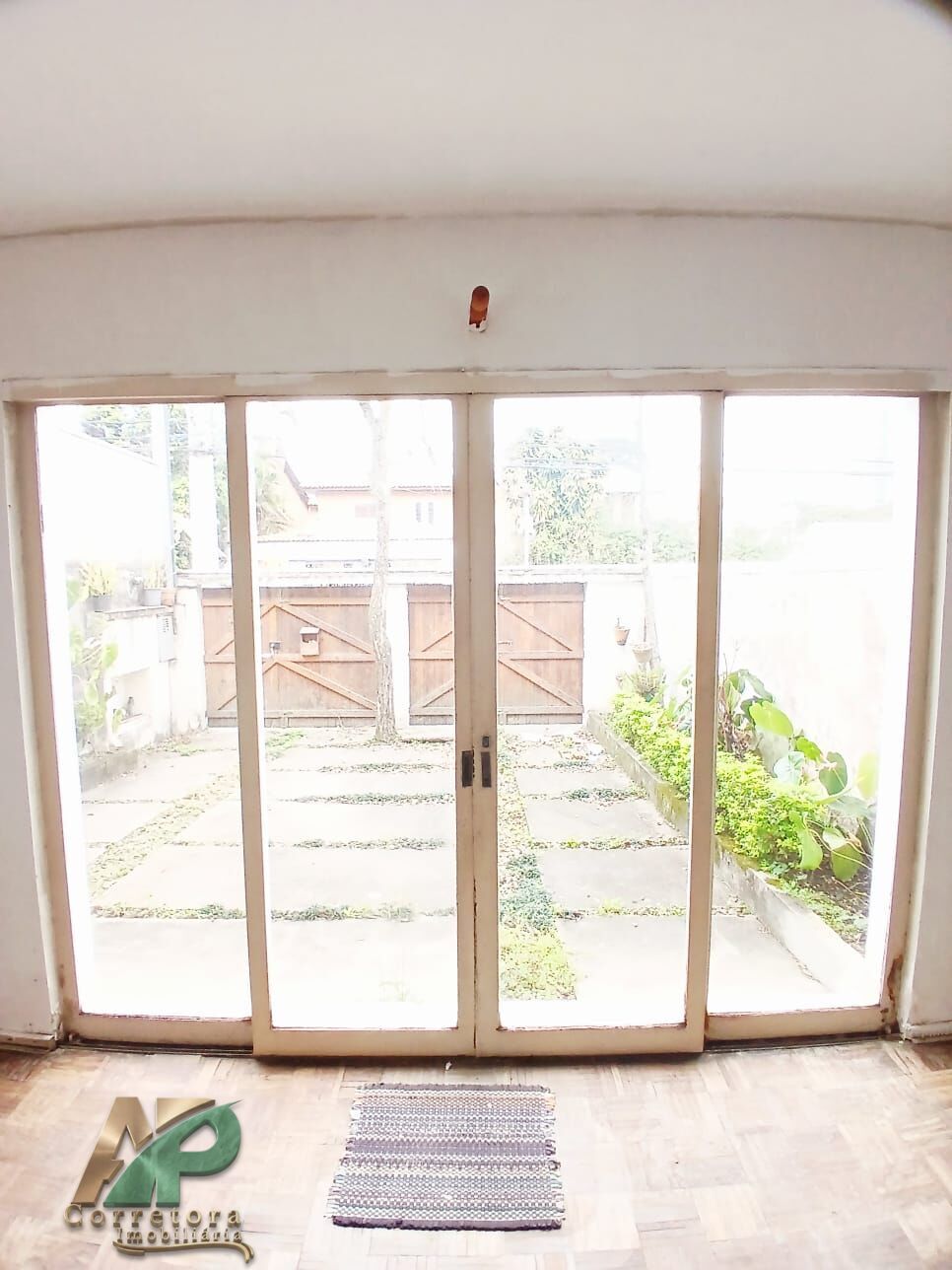 Casa, chac santo antônio, sao paulo