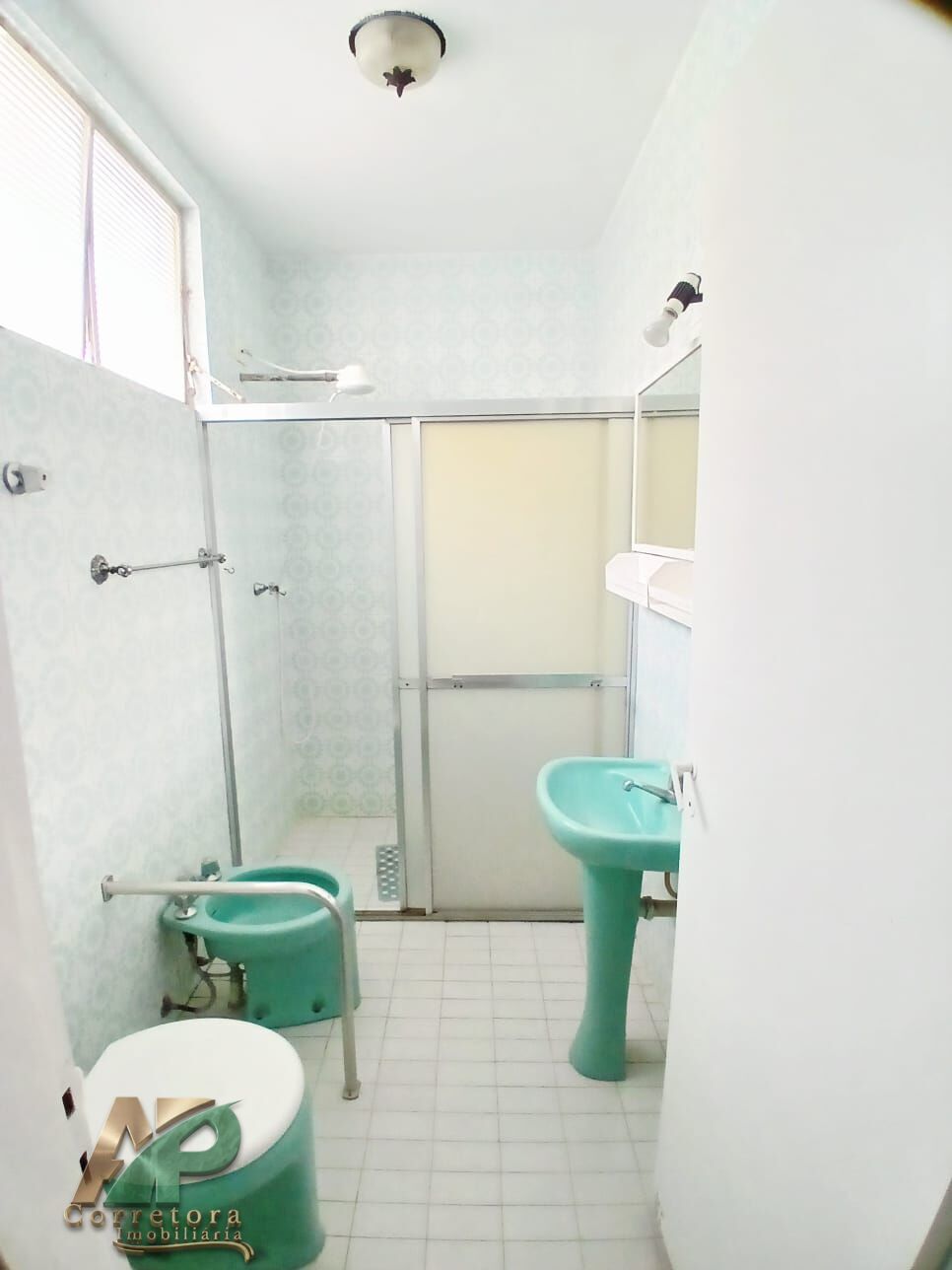 Sobrado, 3 quartos, 131 m² - Foto 17