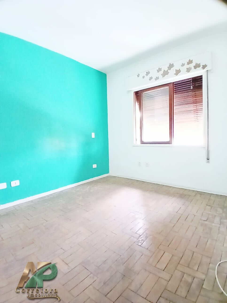 Casa, chac santo antônio, sao paulo