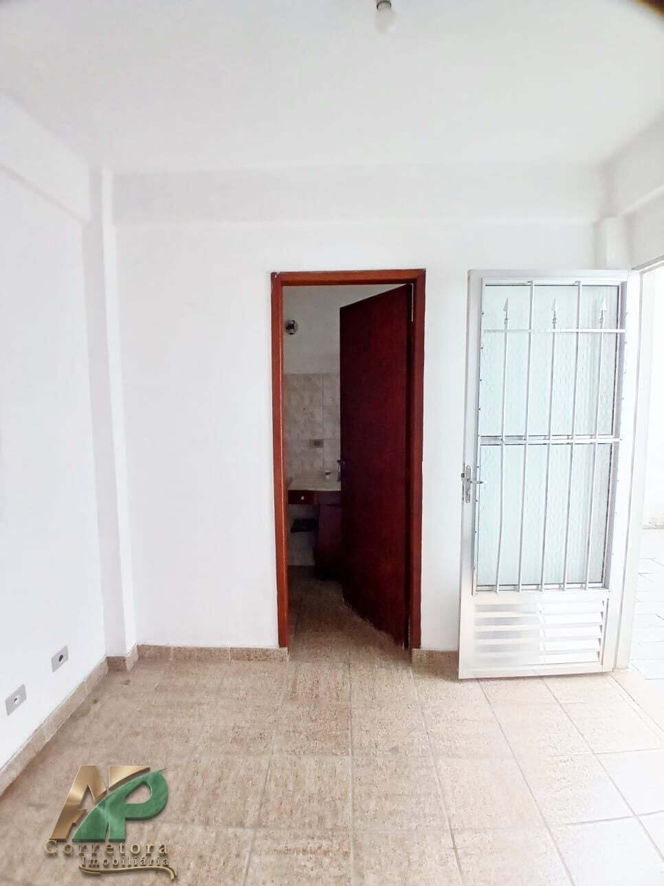 Sobrado, 3 quartos, 131 m² - Foto 23