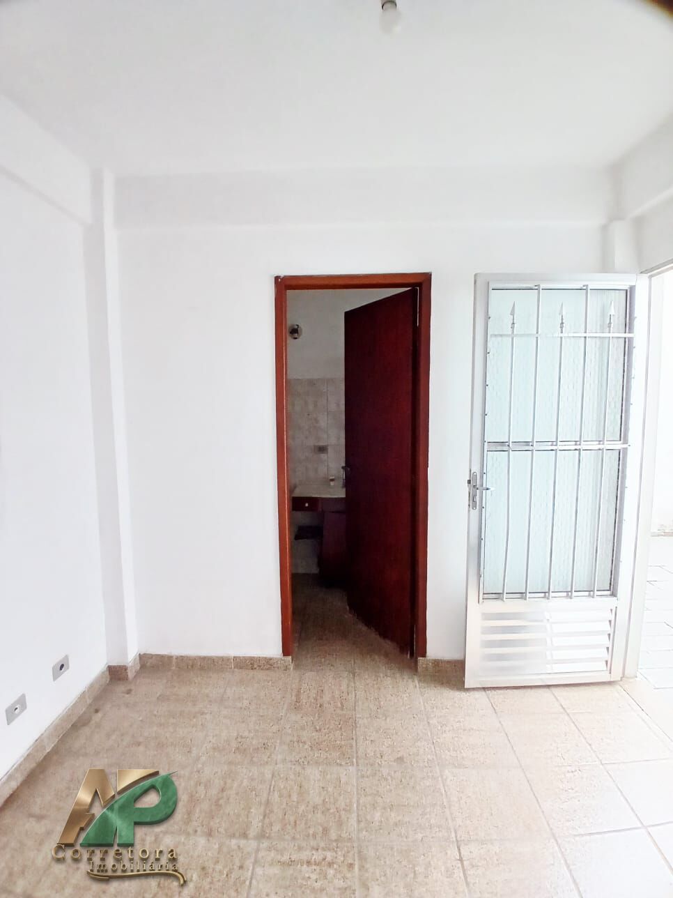 Sobrado, 3 quartos, 131 m² - Foto 23