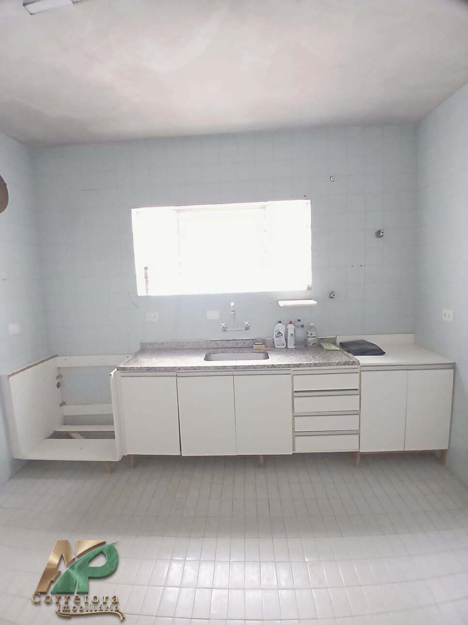 Sobrado, 3 quartos, 131 m² - Foto 28