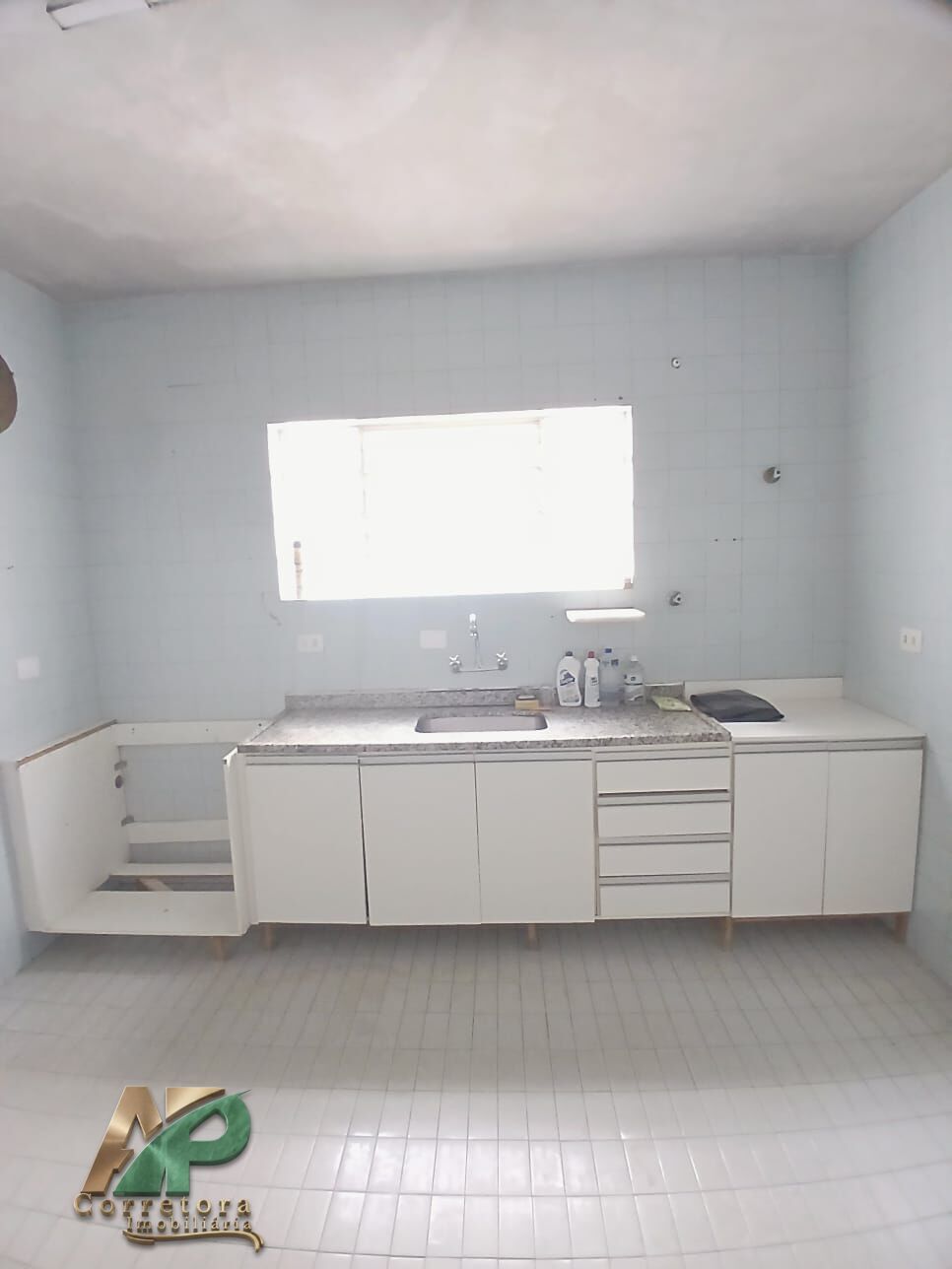 Sobrado, 3 quartos, 131 m² - Foto 28