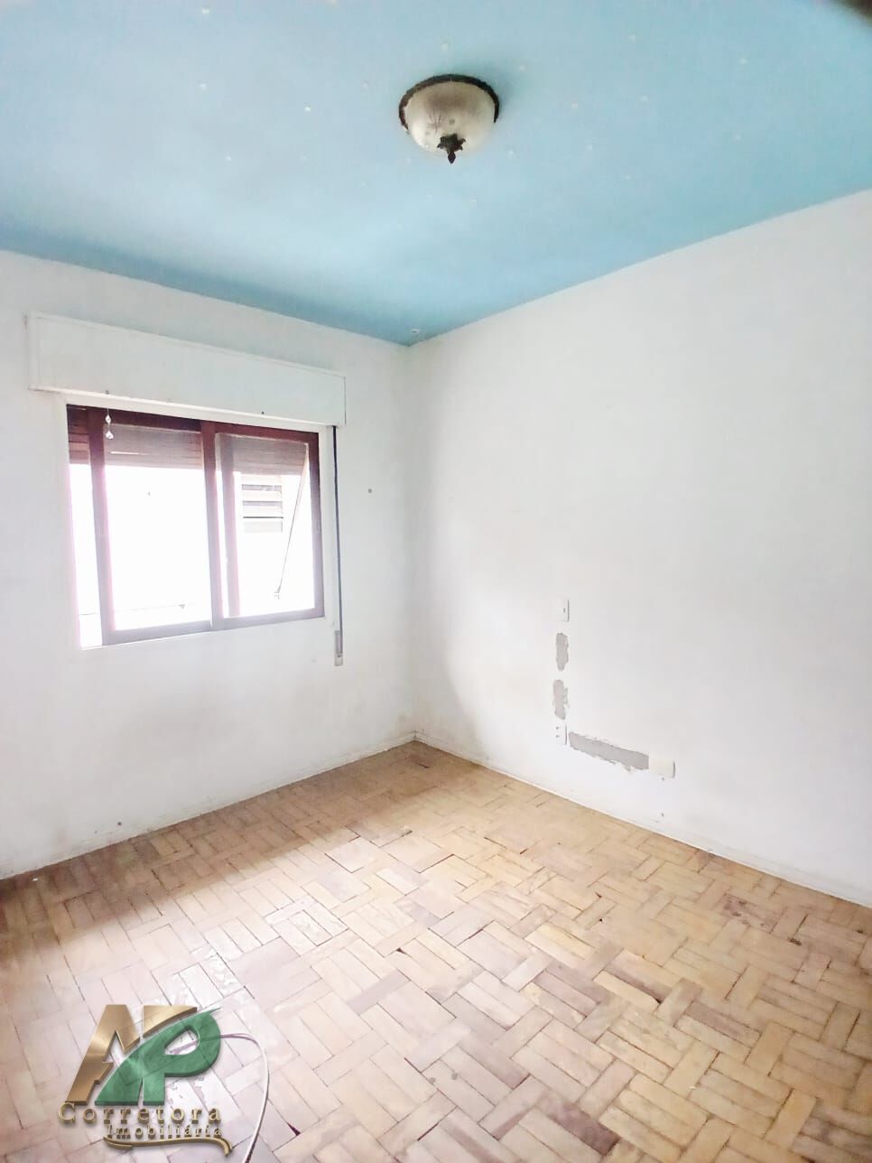 Sobrado, 3 quartos, 131 m² - Foto 19