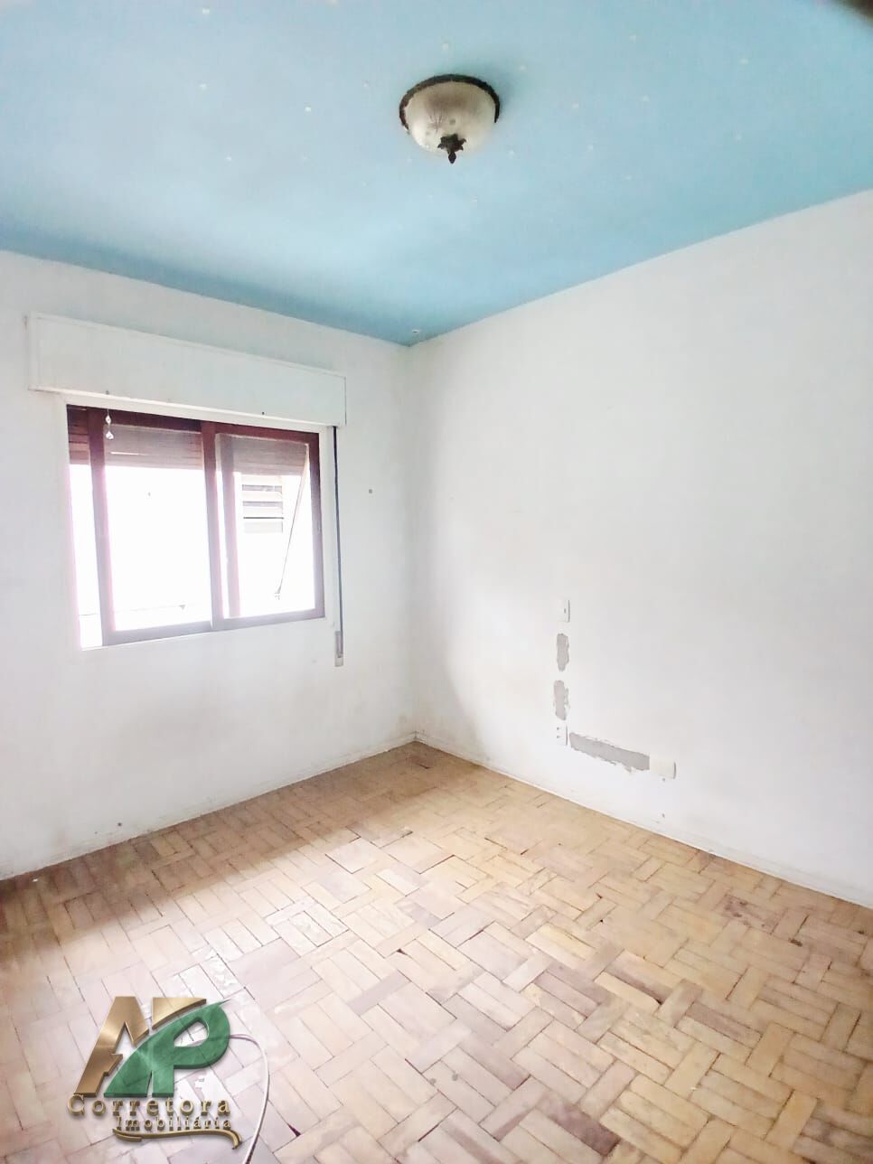 Sobrado, 3 quartos, 131 m² - Foto 19
