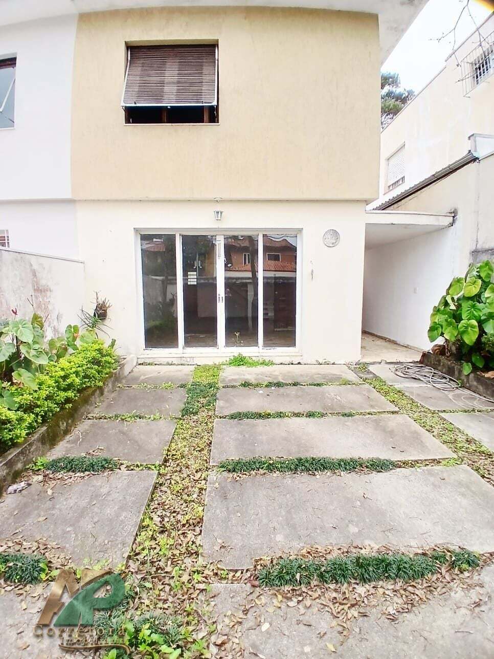 Casa, chac santo antônio, sao paulo