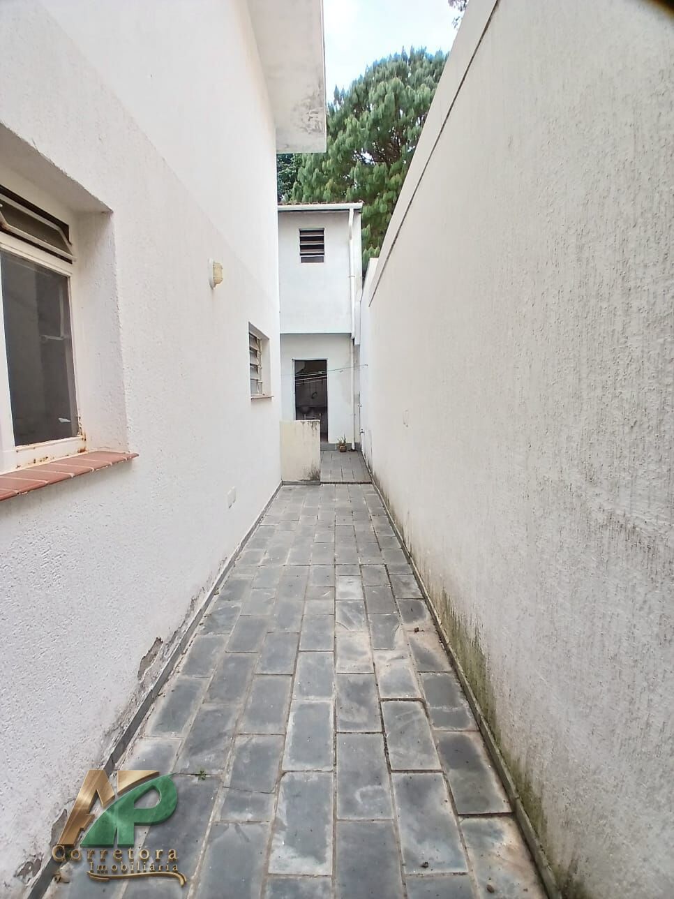 Sobrado, 3 quartos, 131 m² - Foto 4