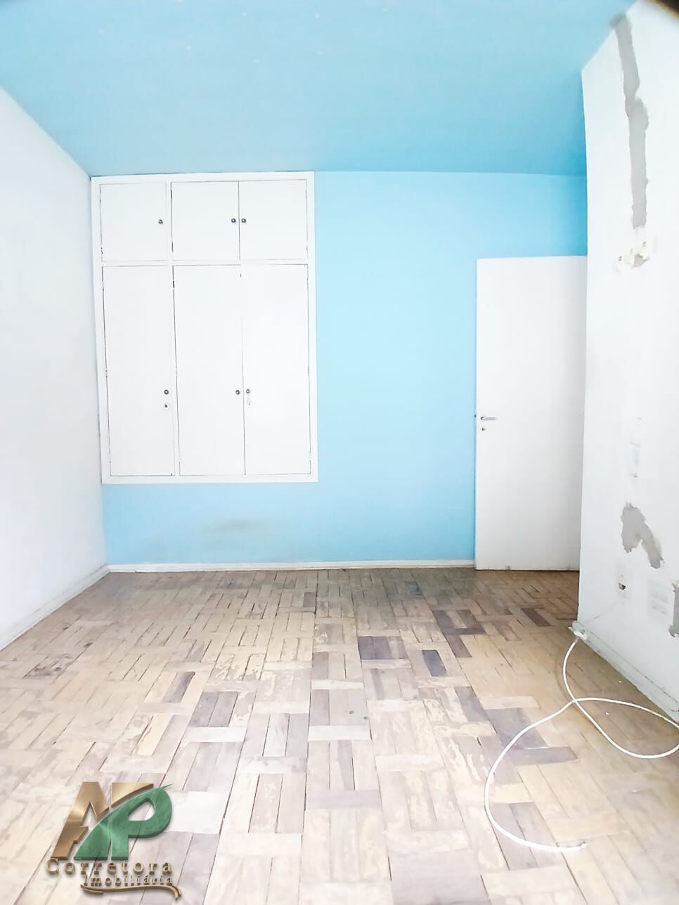 Sobrado, 3 quartos, 131 m² - Foto 18