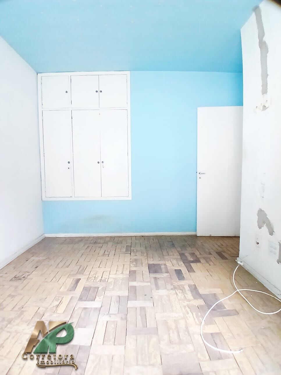 Sobrado, 3 quartos, 131 m² - Foto 18
