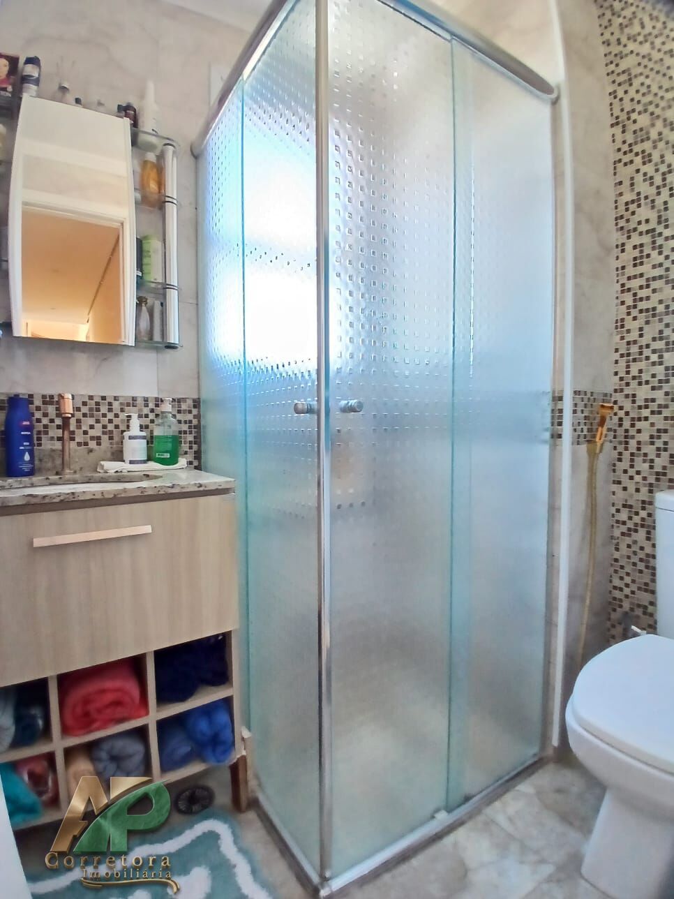 Cobertura, 3 quartos, 166 m² - Foto 23