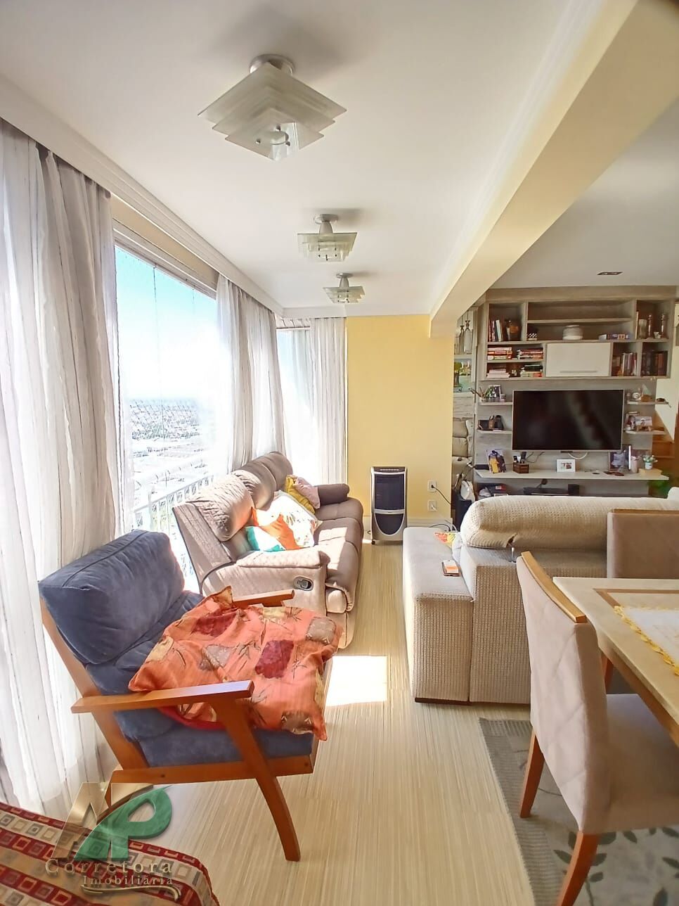 Apartamento, jardim henriqueta, taboao da serra