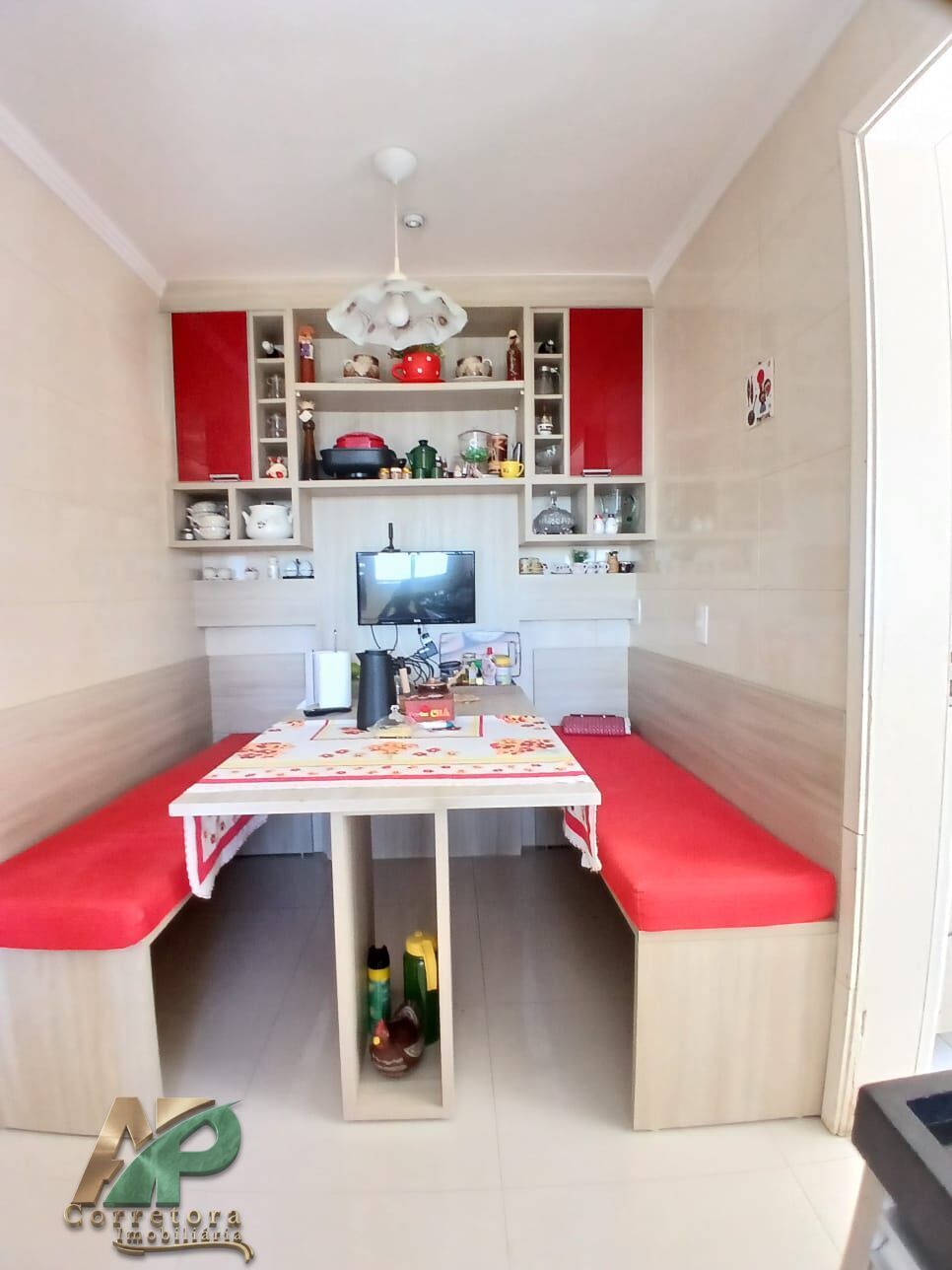 Apartamento, jardim henriqueta, taboao da serra