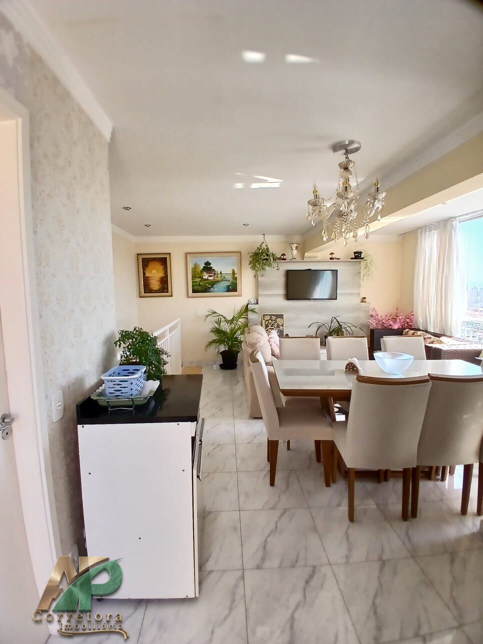 Apartamento, jardim henriqueta, taboao da serra