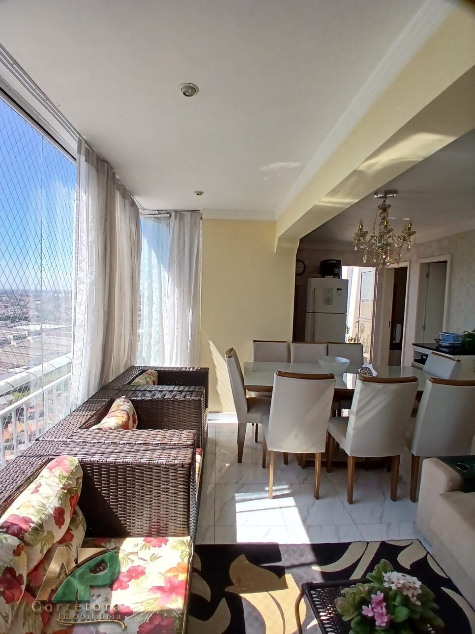 Apartamento, jardim henriqueta, taboao da serra