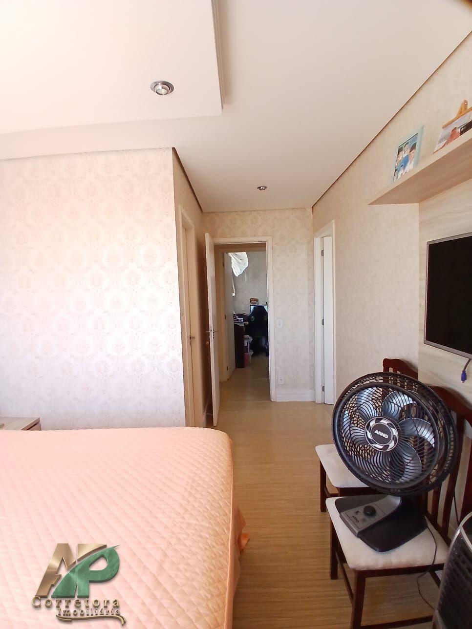 Cobertura, 3 quartos, 166 m² - Foto 21