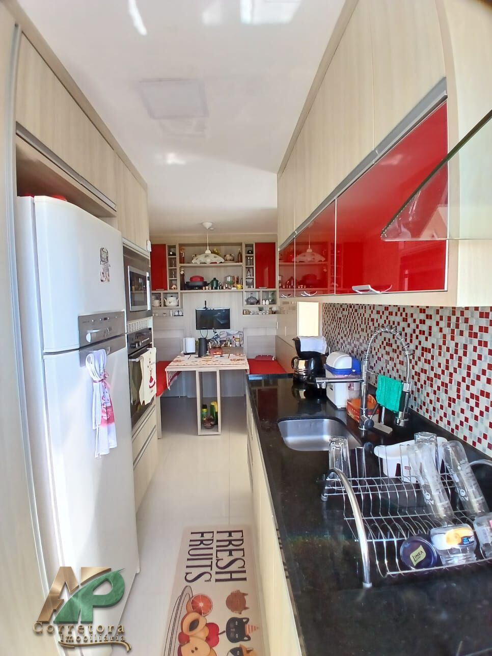 Apartamento, jardim henriqueta, taboao da serra