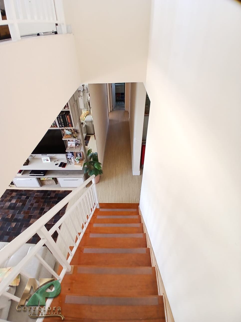 Apartamento, jardim henriqueta, taboao da serra