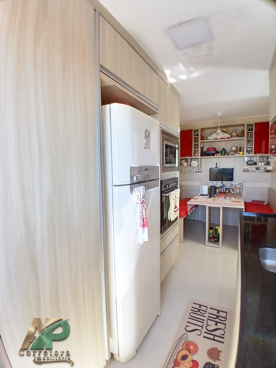 Apartamento, jardim henriqueta, taboao da serra