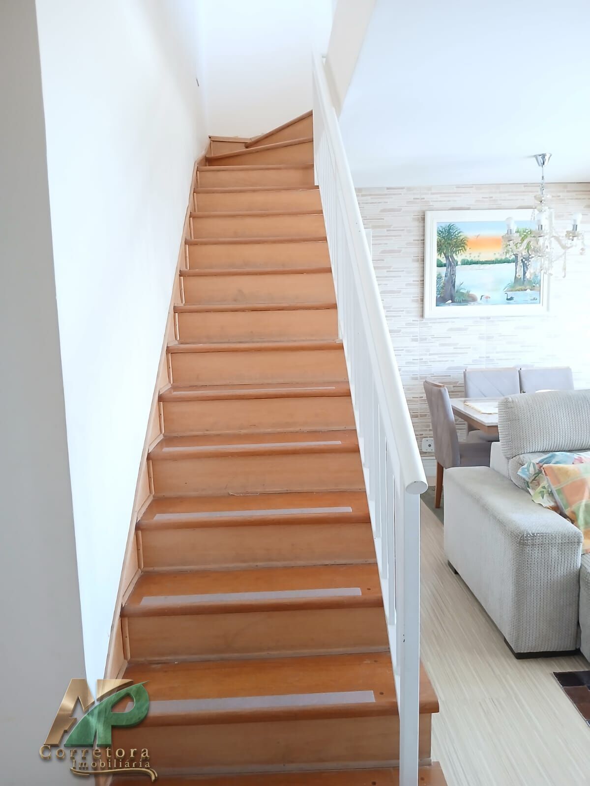 Apartamento, jardim henriqueta, taboao da serra