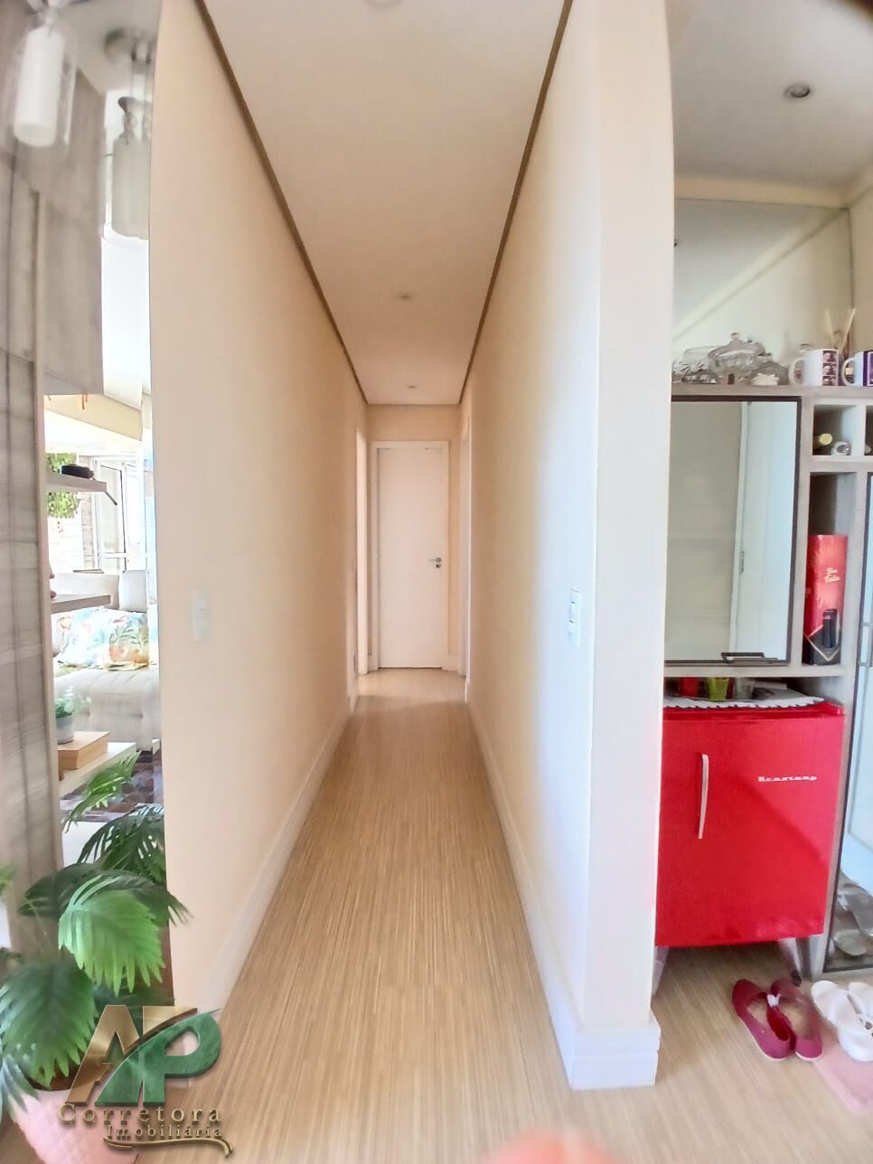 Cobertura, 3 quartos, 166 m² - Foto 17