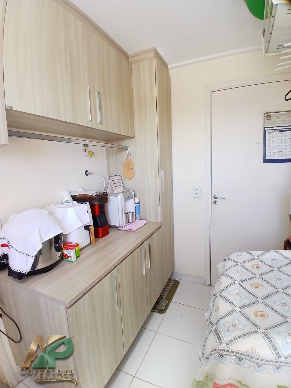 Cobertura, 3 quartos, 166 m² - Foto 24