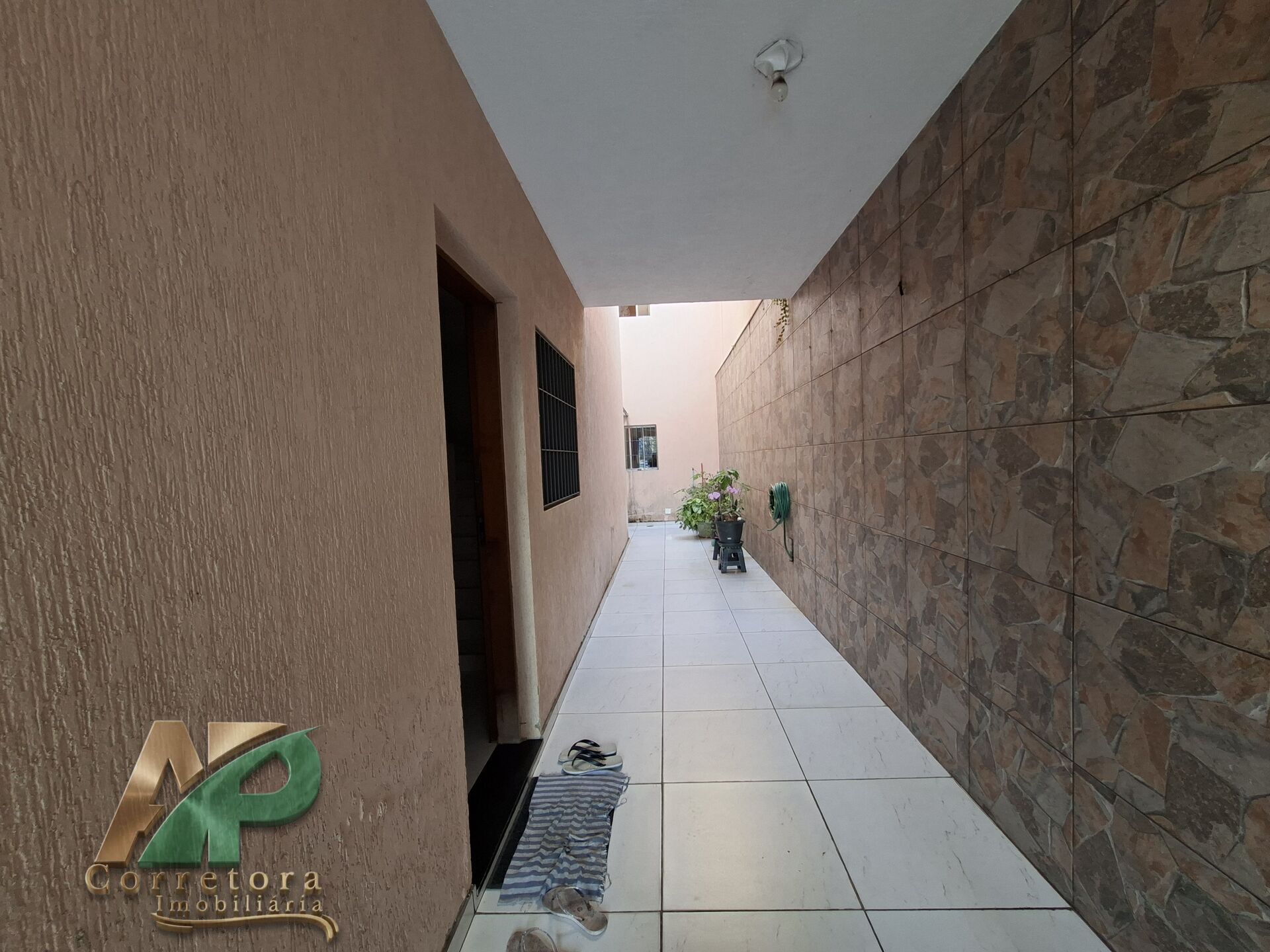 Sobrado, 2 quartos, 208 m² - Foto 4