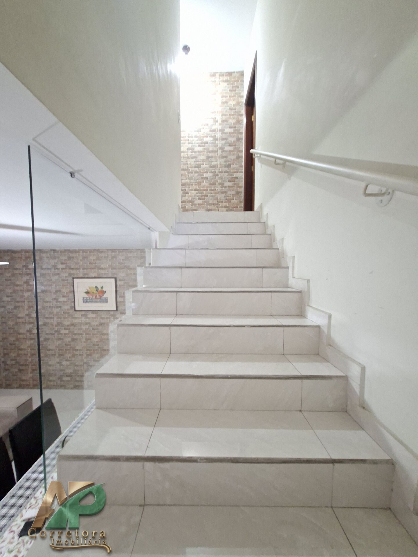 Sobrado, 2 quartos, 208 m² - Foto 15