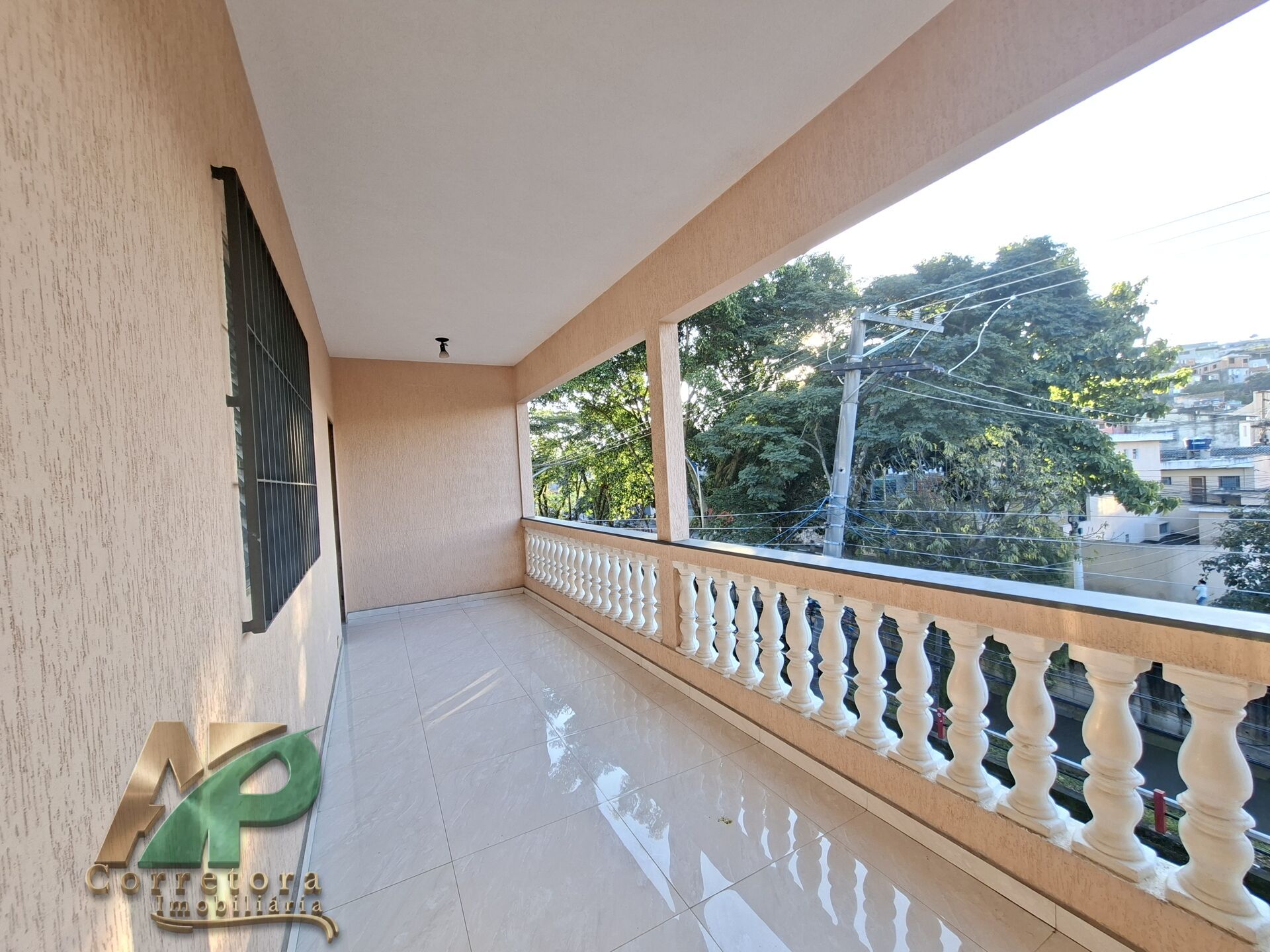 Sobrado, 2 quartos, 208 m² - Foto 14