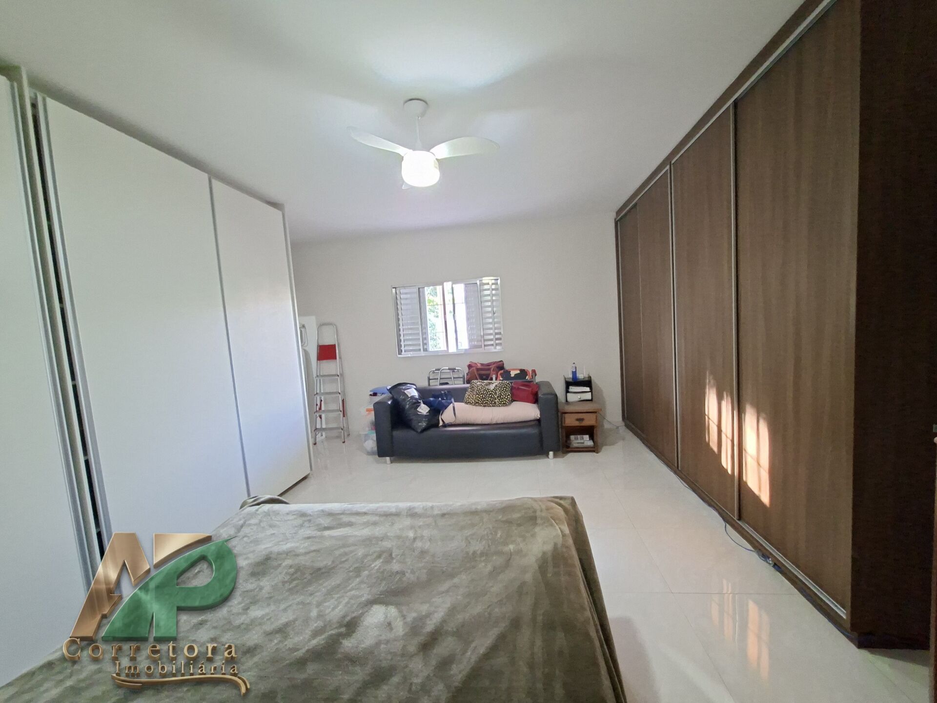 Sobrado, 2 quartos, 208 m² - Foto 12