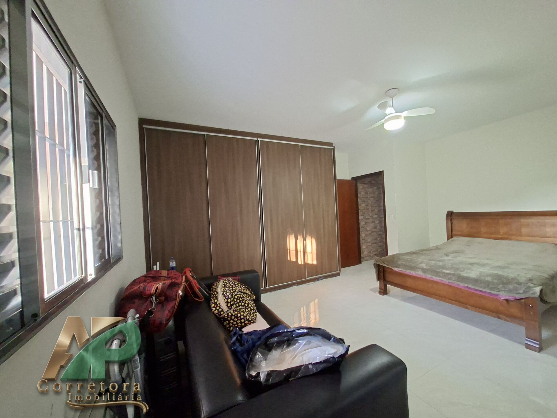 Sobrado, 2 quartos, 208 m² - Foto 13