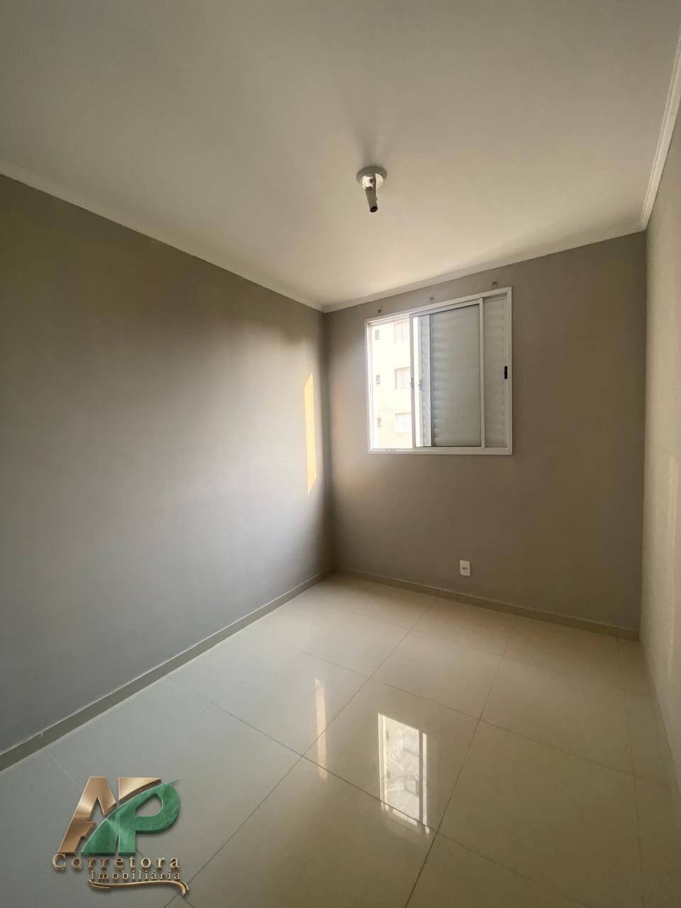 Apartamento, 2 quartos, 43 m² - Foto 7