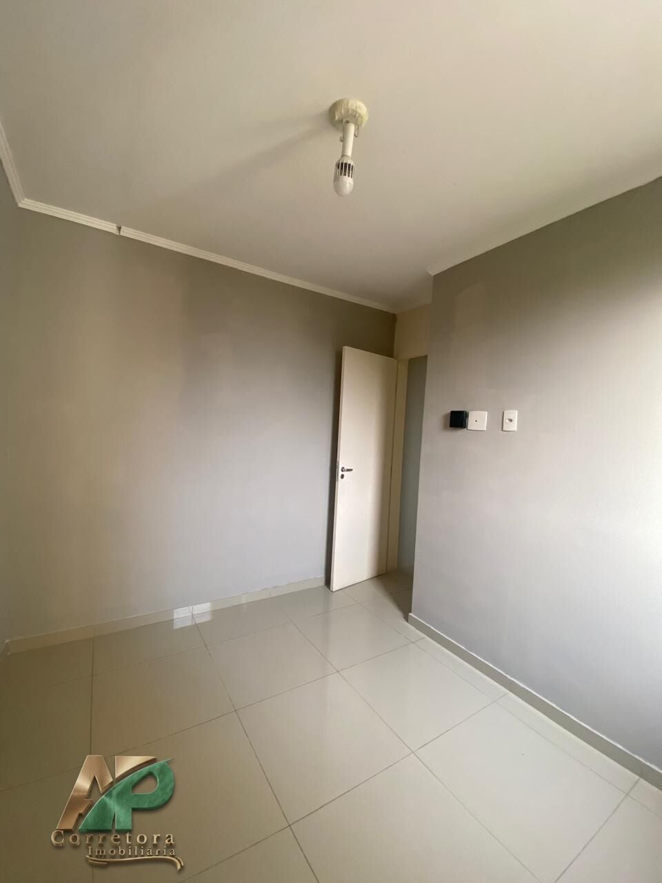 Apartamento, 2 quartos, 43 m² - Foto 8