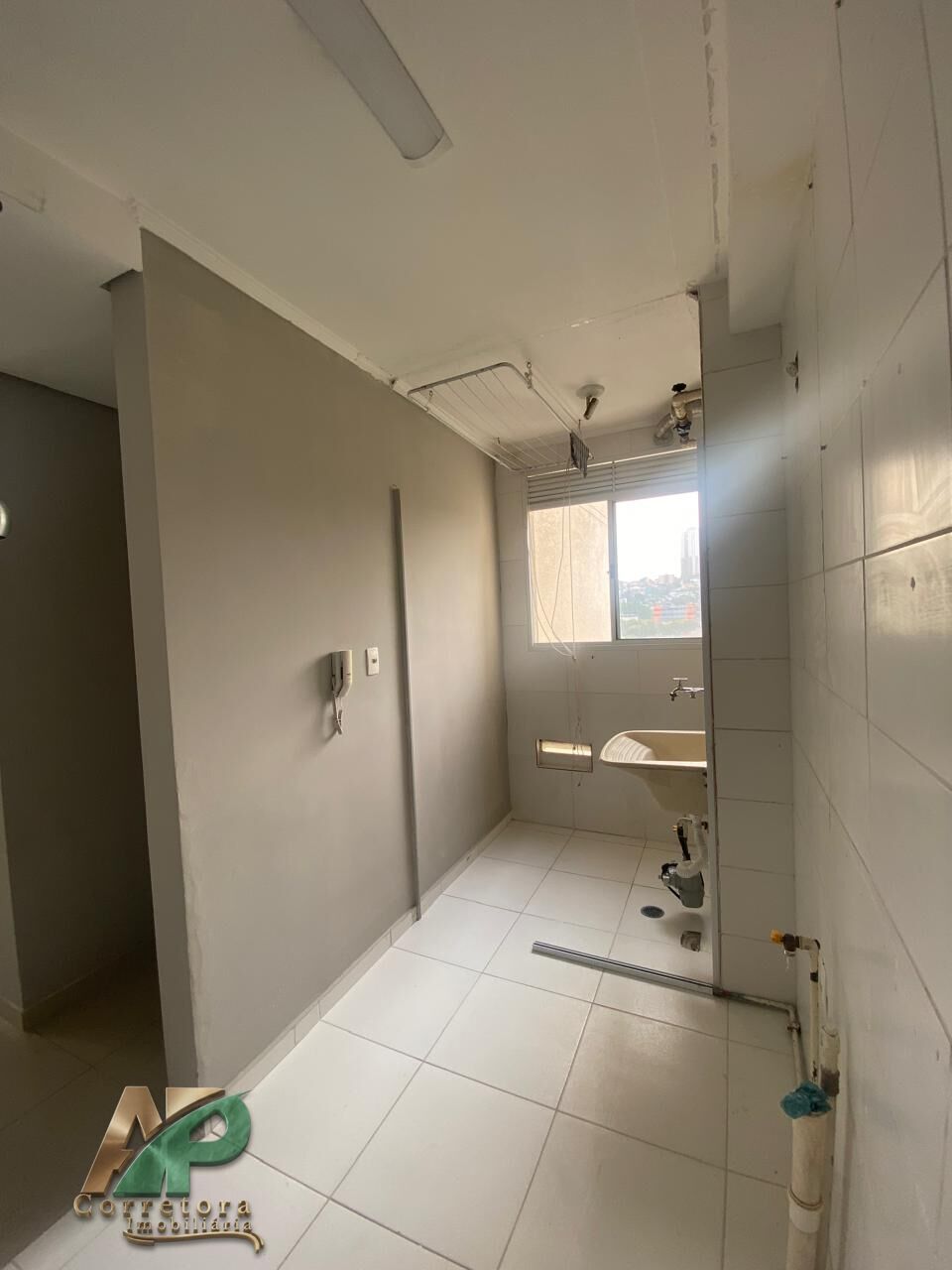 Apartamento, 2 quartos, 43 m² - Foto 12